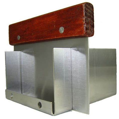 stainless steel soap cutter box|handmade soap cutter.